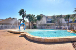 Palm Bay Condos